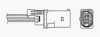 VW 4LO906262G Lambda Sensor